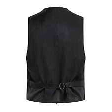 Жилети LARDINI