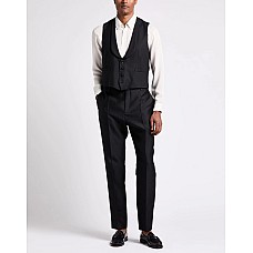 Жилети LARDINI