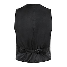 Жилети LARDINI