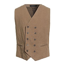 Жилети MESSAGERIE