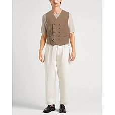 Жилети MESSAGERIE