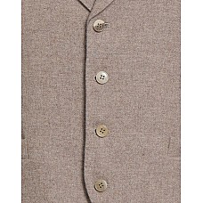 Жилети LUIGI BIANCHI Mantova