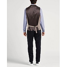 Жилети LUIGI BIANCHI Mantova