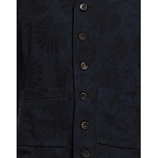 Жилети MESSAGERIE