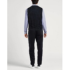 Жилети MESSAGERIE