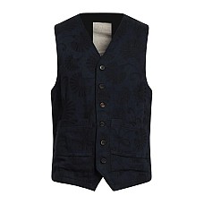 Жилети MESSAGERIE