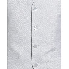 Жилети LUIGI BIANCHI Mantova