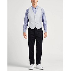 Жилети LUIGI BIANCHI Mantova