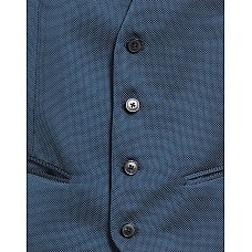 Жилети PAL ZILERI CERIMONIA