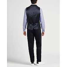 Жилети PAL ZILERI CERIMONIA