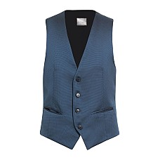 Жилети PAL ZILERI CERIMONIA