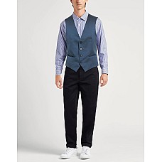 Жилети PAL ZILERI CERIMONIA