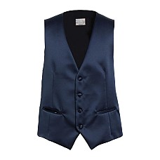 Жилети PAL ZILERI CERIMONIA