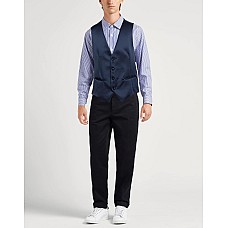 Жилети PAL ZILERI CERIMONIA