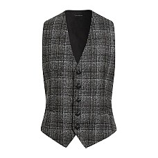 Жилети TAGLIATORE