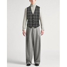 Жилети TAGLIATORE