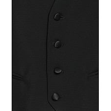 Жилети CC COLLECTION CORNELIANI