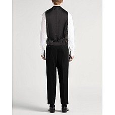 Жилети CC COLLECTION CORNELIANI