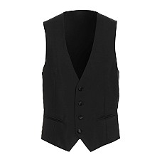 Жилети CC COLLECTION CORNELIANI