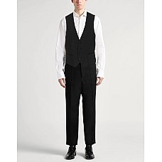 Жилети CC COLLECTION CORNELIANI