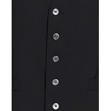 Жилети CORNELIANI