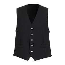 Жилети CORNELIANI