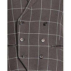 Жилети L.B.M. 1911