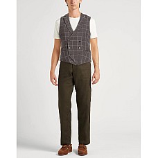 Жилети L.B.M. 1911