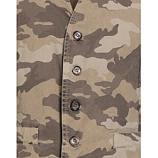 Жилети L.B.M. 1911