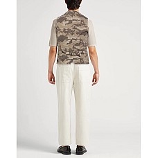 Жилети L.B.M. 1911