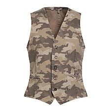 Жилети L.B.M. 1911