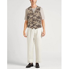 Жилети L.B.M. 1911