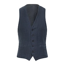 Жилети L.B.M. 1911