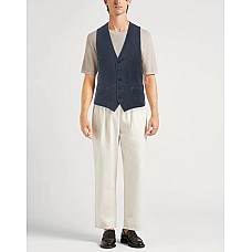 Жилети L.B.M. 1911