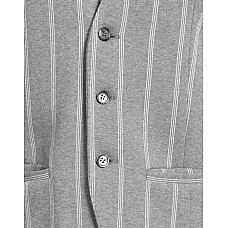 Жилети L.B.M. 1911