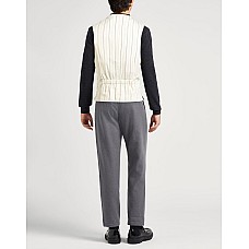 Жилети L.B.M. 1911