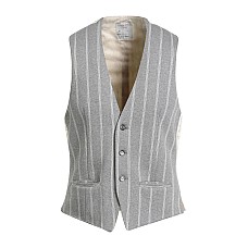 Жилети L.B.M. 1911