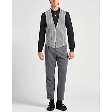 Жилети L.B.M. 1911