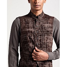 Жилети JOHN VARVATOS