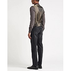 Жилети JOHN VARVATOS