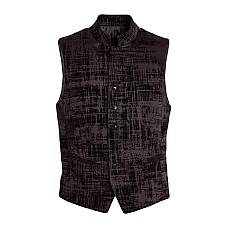 Жилети JOHN VARVATOS