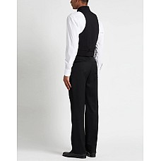 Жилети FERRAGAMO