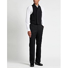 Жилети FERRAGAMO