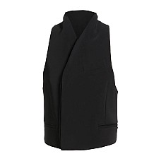 Жилети FERRAGAMO