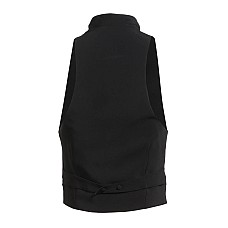 Жилети FERRAGAMO