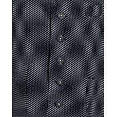 Жилети MANUEL RITZ