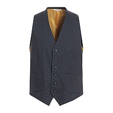 Жилети MANUEL RITZ