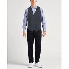 Жилети MANUEL RITZ