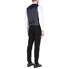 Жилети DOLCE&GABBANA