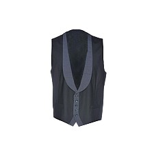 Жилети DOLCE&GABBANA